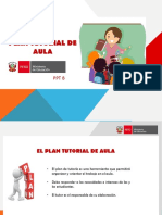 PLAN TUTORIAL DE AULA.pdf