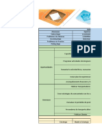 Brayan Espejo - Plan Estrategico.xlsx