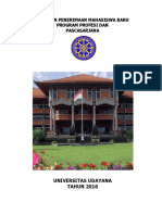 PanduanPesertaSeleksiProgramProfesidanPASCA2016.pdf