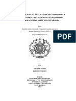 Evaluasi SNMC PDF