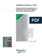 CT140 Simulación del comportamiento en cc de los interruptor.pdf