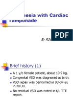 Cardiac Tamponade 1.ppt