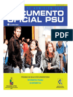 2006 Demre 17 Informativo Matematica Parte2 PDF