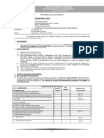 18 INF. TEC. N° 002 -18 OBS. VISAC. PRESC.  ADQU. EXP. N° 00767-18 ROSA ROMERO ENCISO.docx