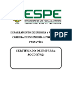 CARATULA CERTIFICADO DE EMPRESA.docx