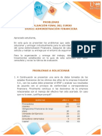 Evaluacion Final - Problemas.pdf