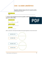 El Signo Lingüístico - practica (1).docx