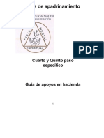 GUIA DE APOYOS.pdf