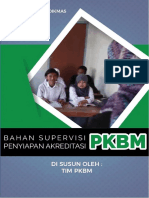 Bahan Supervisi PKBM.docx