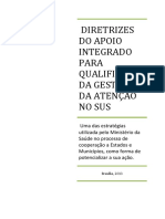 Diretrizes-do-Apoio-Integrado.pdf
