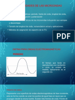 Actividad 5