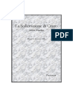 La Sollevazione di Cristo.pdf