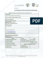 Formulario F11 1 Inscripcion1