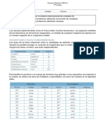 Guia de Prueba Unidad Cero Segundo