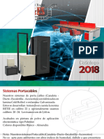 CATALOGO PH&ES.pdf