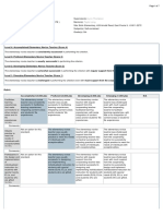 18fa-ete 306-elementary  final -