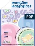 caderno_port3.pdf