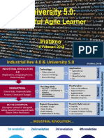 Presentasi Mensesneg PDF