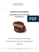 PROYECTO-DE-ELEABORACION-DE-ALFAJORES.pdf