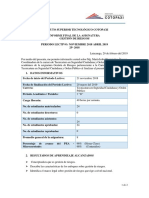 Formato Informe Final (1)