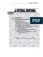 16556740-La-Integral-indefinida.pdf