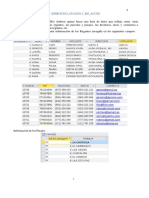 Evaluacion Modulo 2