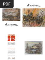 Ad Magazin Gemany 2019 05 01