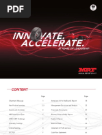 MRF - AR 2016-17 Low Res Full 4 PDF