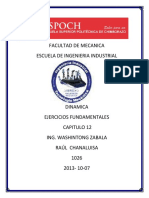 Ejercicos_Fundamentales_Raul_Chanaluisa.docx