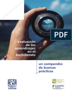 evaluacion_de_los_aprendizajes.pdf