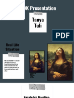 TOK Presentation.pdf