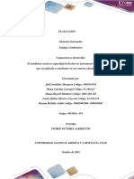 Fase 3-Borrador Evaluacion