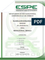 PROYECTO-FINAL-PRONACA.pdf