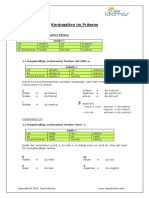 Conjugacin_de_los_verbos_alemanes.pdf