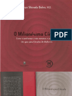 227684963-Milionesimo-Circulo-Jean-Shinoda-Bolen.pdf