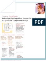 manual de diseño grafico.pdf
