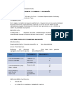 PRINCIPALES CANTERAS EN PIURA.docx