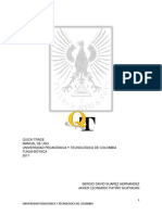 Manual de Uso Quick-Trade PDF