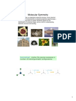 MolecularSymmetry.pdf