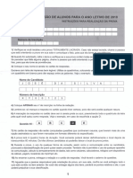 PROVA ADMISSÃO 2018.pdf