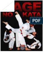 67037854-Nage-No-Kata-Manual-Tecnico.pdf