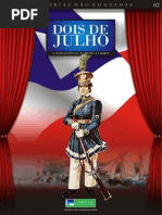 CATALOGO DOIS DE JULHO paginas abertas.pdf