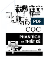 Vũ Công Ngữ, Nguyễn Thái_ thiết kế móng cọc.PDF