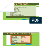 Analisis-Soal-Isian-16.3-1 - XII JB 2