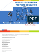 TEXTO DE APOYO_sentidos-de-nuestro-proyecto-educativo.pdf