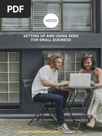 setting-up-and-using-xero-for-small-business-v1.1.pdf