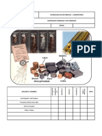 2019-1 Tarea 3 Materiales Ferrosos y No Ferrosos