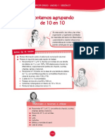 TERCER_GRADO_U1_MATE_sesion_07.pdf