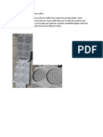 Case Study Western Waffle PDF