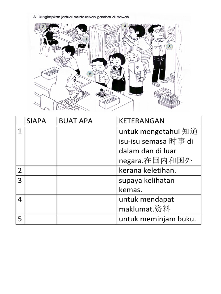 Bina Ayat Pdf